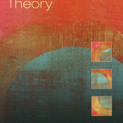 Macroeconomic Theory