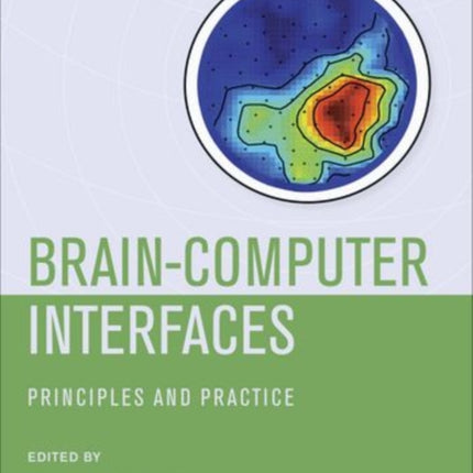 BrainComputer Interfaces