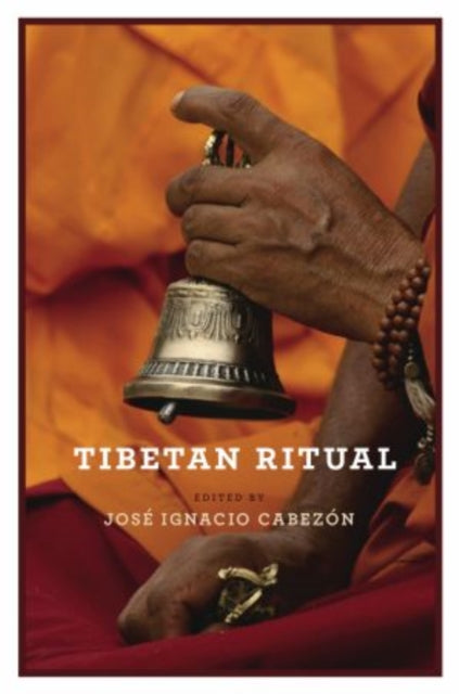 Tibetan Ritual