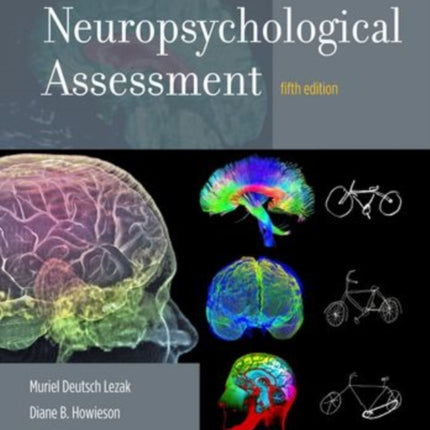 Neuropsychological Assessment