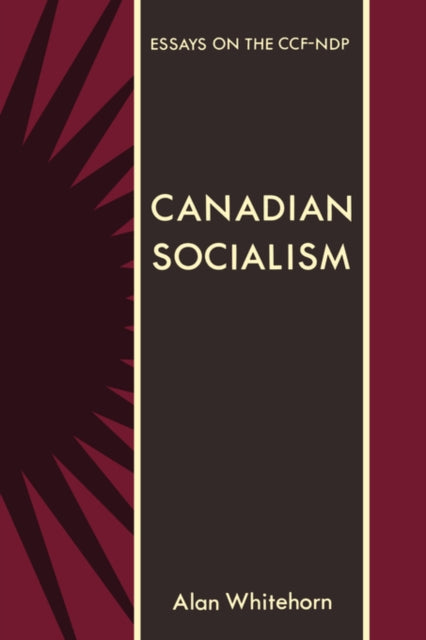 Canadian Socialism