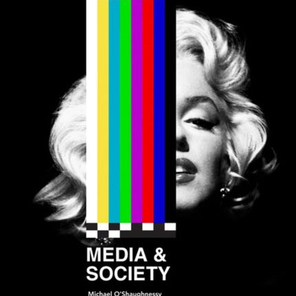 Media and Society