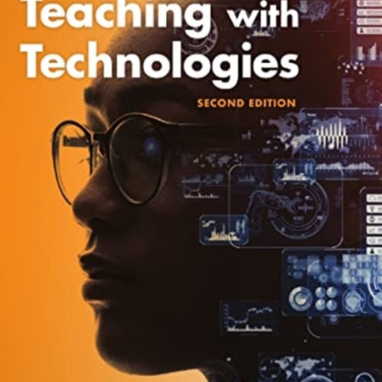 Teaching with Technologies