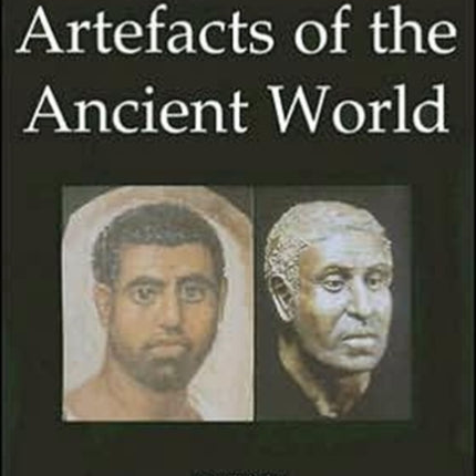 Images and Artefacts of the Ancient World
