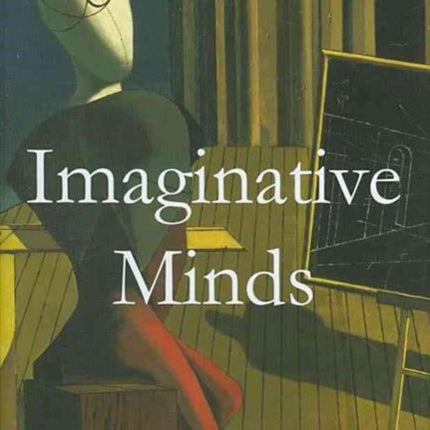 Imaginative Minds
