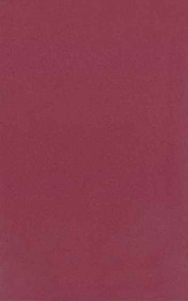 Proceedings of the British Academy Volume 154