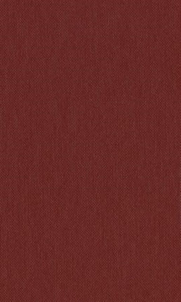 Proceedings of the British Academy Volume 161