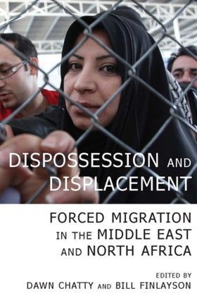Dispossession and Displacement