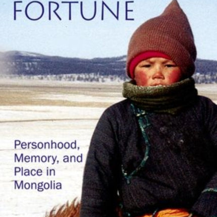 Harnessing Fortune