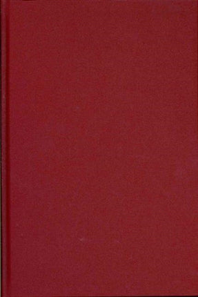 Proceedings of the British Academy Volume 172