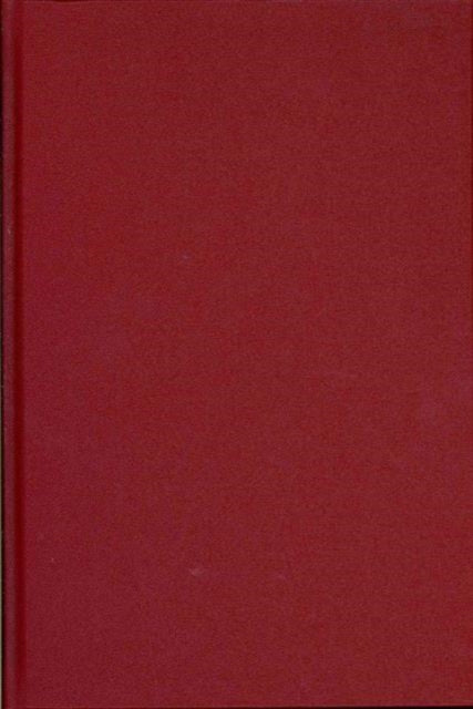 Proceedings of the British Academy Volume 172