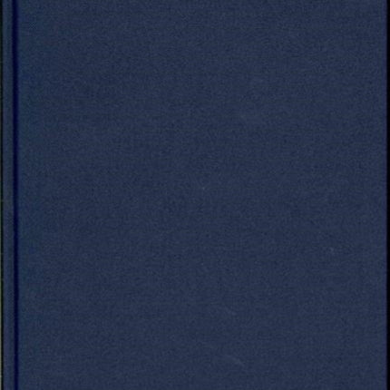 Richard Rufus of Cornwall In Aristotelis De generatione et corruptione