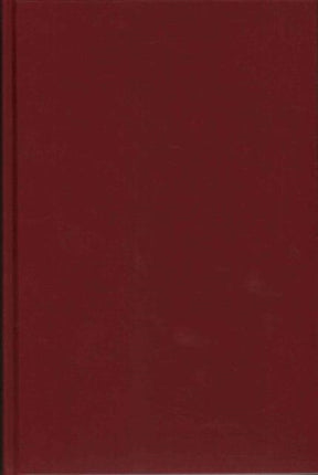 Biographical Memoirs of Fellows of the British Academy XII