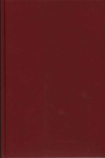 Biographical Memoirs of Fellows of the British Academy XII