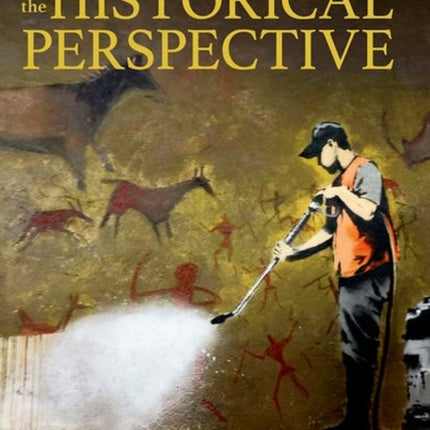 Philosophy and the Historical Perspective