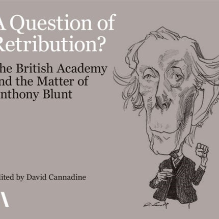 A Question of Retribution