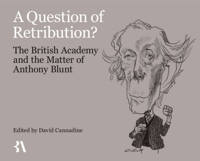 A Question of Retribution