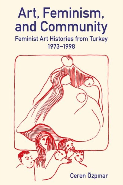 Art Feminism and Community