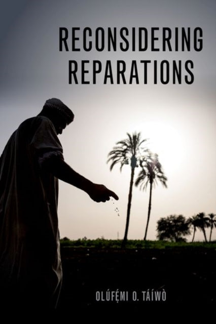 Reconsidering Reparations