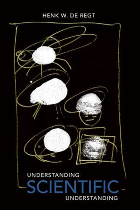Understanding Scientific Understanding Oxford