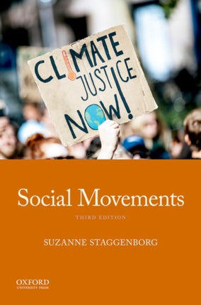 Social Movements