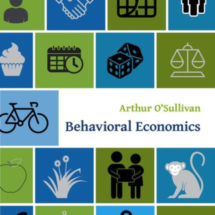 Behavioral Economics