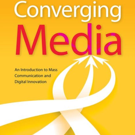 Converging Media