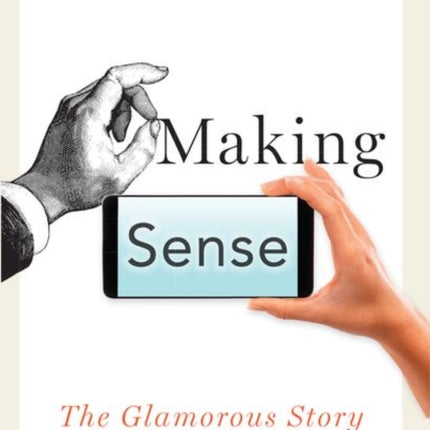 Making Sense