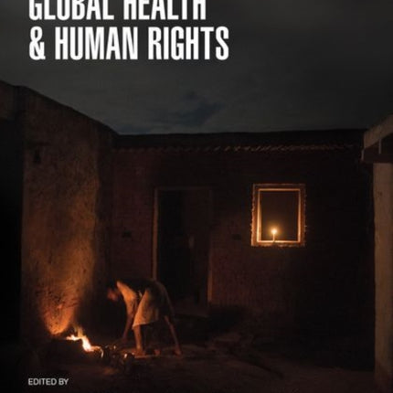 Foundations of Global Health & Human Rights