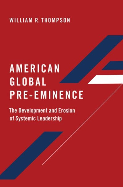American Global PreEminence