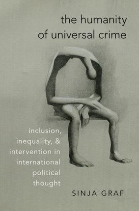The Humanity of Universal Crime Inclusion