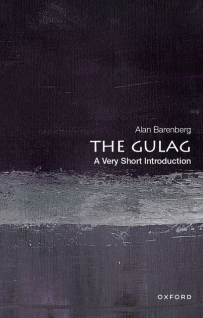 The Gulag