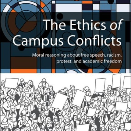 Campus Conflicts