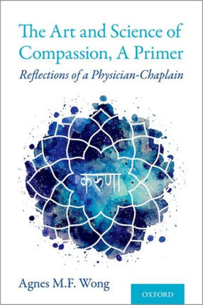 Art and Science of Compassion a Primer