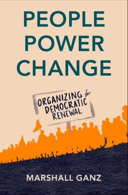 People Power Change