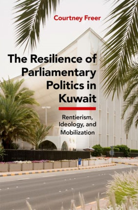 The Resilience of Parliamentary Politics in