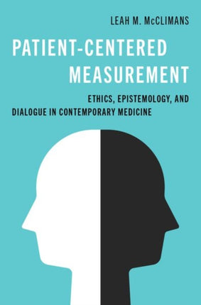 PatientCentered Measurement