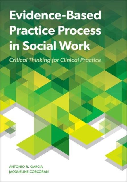 EvidenceBased Practice Process in Social Work