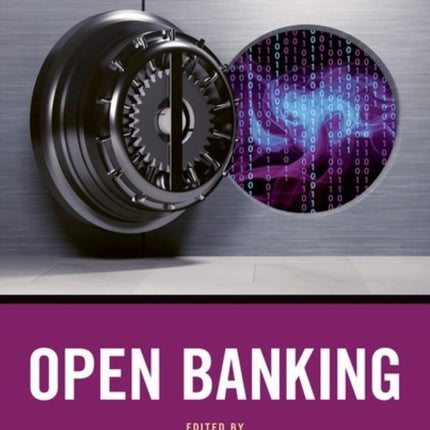 Open Banking