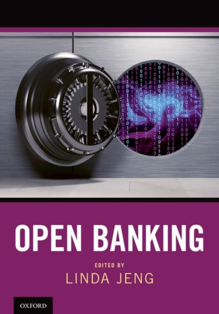 Open Banking