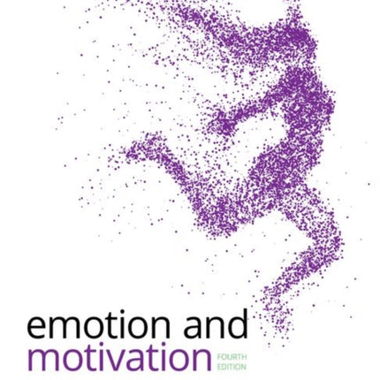 Emotion and Motivation