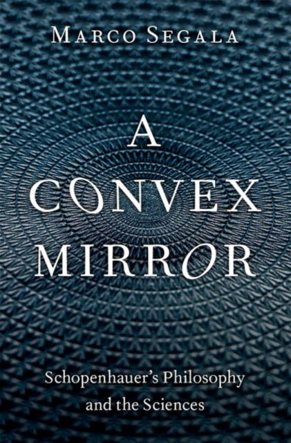 A Convex Mirror