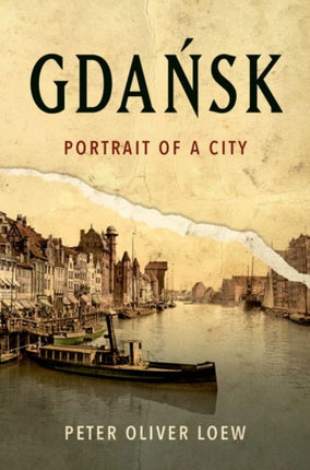 Gdansk