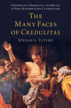 The Many Faces of Credulitas Credibility