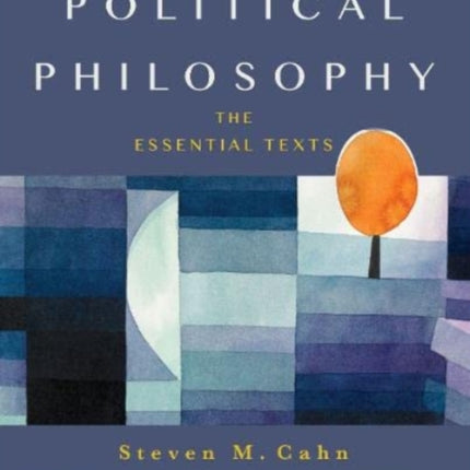 Political Philosophy