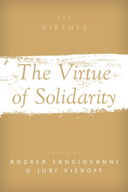 The Virtue of Solidarity