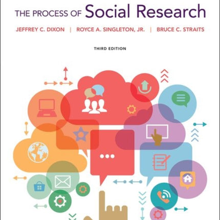 The Process of Social Research