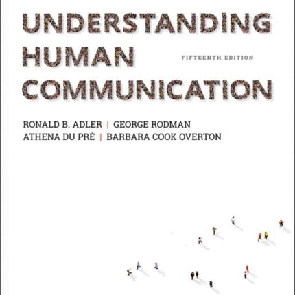 Understanding Human Communication