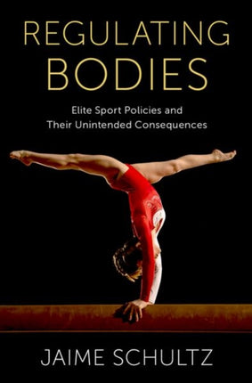 Regulating Bodies