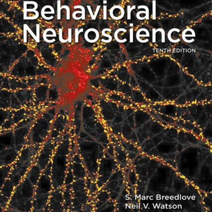 Behavioral Neuroscience